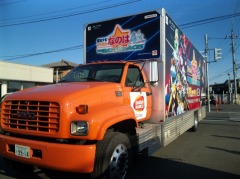 ꡼ No.002Υͥ / ˡꥫʤΤA's PORTABLEפǥåԥ󥰥ȥå