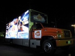 ꡼ No.004Υͥ / ˡꥫʤΤA's PORTABLEפǥåԥ󥰥ȥå