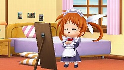 ꡼ No.009 | ˡꥫʤΤA's PORTABLE -THE BATTLE OF ACES-סͽŵDLCƤۿ