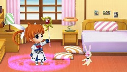 ꡼ No.010 | ˡꥫʤΤA's PORTABLE -THE BATTLE OF ACES-סͽŵDLCƤۿ