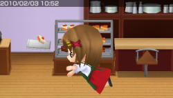 ꡼ No.002 | ϤVer.γƼ拾ƥĤϿDLޥ ǥʤΤסPlayStation Storeˤ326ۿ