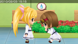 ꡼ No.004 | ϤVer.γƼ拾ƥĤϿDLޥ ǥʤΤסPlayStation Storeˤ326ۿ