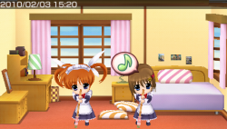 ꡼ No.005 | ϤVer.γƼ拾ƥĤϿDLޥ ǥʤΤסPlayStation Storeˤ326ۿ