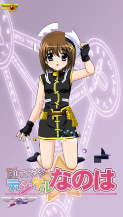 ꡼ No.007 | ϤVer.γƼ拾ƥĤϿDLޥ ǥʤΤסPlayStation Storeˤ326ۿ