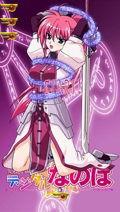 ꡼ No.001 | DLޥ ǥʤΤ軰פ427ۿɲä륭饯ϡ֥ʥ