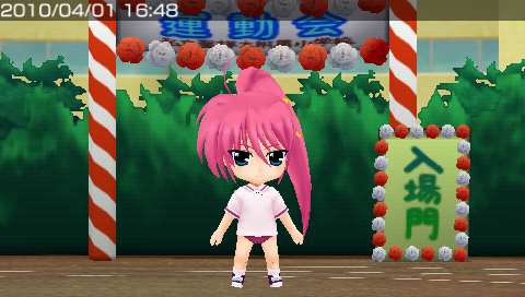 ꡼ No.003Υͥ / DLޥ ǥʤΤ軰פ427ۿɲä륭饯ϡ֥ʥ