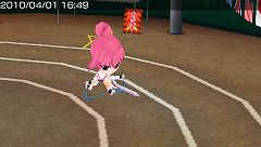 ꡼ No.004 | DLޥ ǥʤΤ軰פ427ۿɲä륭饯ϡ֥ʥ