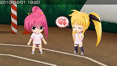 ꡼ No.005 | DLޥ ǥʤΤ軰פ427ۿɲä륭饯ϡ֥ʥ