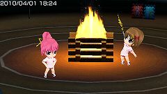 ꡼ No.006 | DLޥ ǥʤΤ軰פ427ۿɲä륭饯ϡ֥ʥ