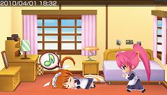 ꡼ No.007 | DLޥ ǥʤΤ軰פ427ۿɲä륭饯ϡ֥ʥ