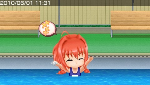 ꡼ No.001 | 527ۿͽPSPDLCDLޥ ǥʤΤ͹פǤϡΥסϤ㤮