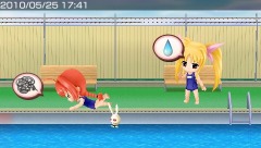 ꡼ No.002 | 527ۿͽPSPDLCDLޥ ǥʤΤ͹פǤϡΥסϤ㤮