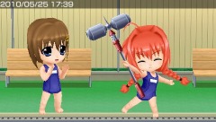 ꡼ No.003 | 527ۿͽPSPDLCDLޥ ǥʤΤ͹פǤϡΥסϤ㤮