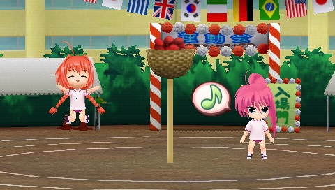 ꡼ No.004 | 527ۿͽPSPDLCDLޥ ǥʤΤ͹פǤϡΥסϤ㤮