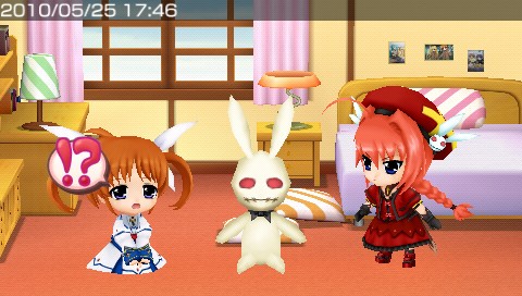 ꡼ No.005 | 527ۿͽPSPDLCDLޥ ǥʤΤ͹פǤϡΥסϤ㤮