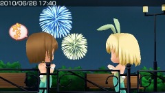 ꡼ No.002 | ХˡѤΥޥ뤵PSPˤäƤޤDLޥ ǥʤΤ޹625ۿ