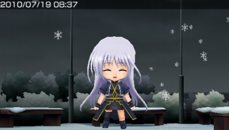 ꡼ No.003 | 729ۿͽΡDLޥ ǥʤΤϡ6ǤϡХɤ˼줿ȥꥤեɤä򸫤Ƥޤ