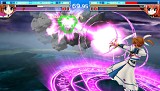 魔法少女リリカルなのはA's PORTABLE -THE BATTLE OF ACES-