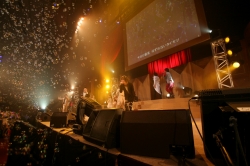 ꡼ No.002 | ֥ͥޥ&#9829;ե ⿧Υ ճرס׳Ť