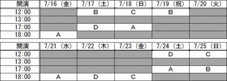 ꡼ No.001 | ֶ⿧Υ ƥ顦ߥ塼 ƸץåȰ