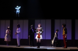 ꡼ No.007 | ֶ⿧Υ ƥ顦ߥ塼 ƸץåȰ