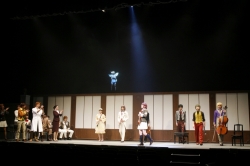 ꡼ No.008 | ֶ⿧Υ ƥ顦ߥ塼 ƸץåȰ