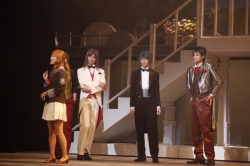 ꡼ No.009 | ֶ⿧Υ ƥ顦ߥ塼 ƸץåȰ