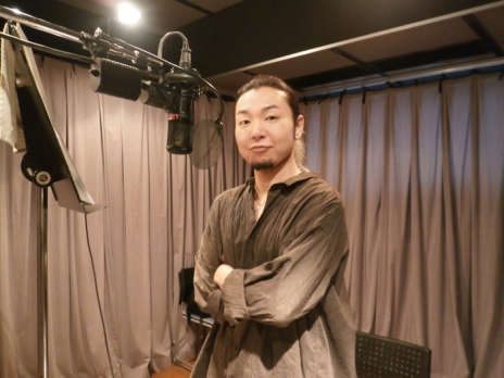 画像ギャラリー No.002のサムネイル画像 / 「金色のコルダ」プロジェクトff第4弾のCDが本日発売