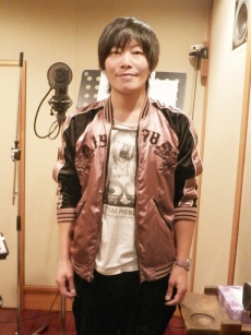 画像ギャラリー No.004のサムネイル画像 / 「金色のコルダ」プロジェクトff第4弾のCDが本日発売