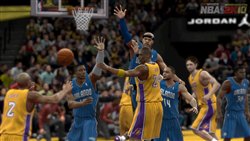 ꡼ No.001Υͥ / ¤κǿȿǤNBA 2K10סPS3/Xbox 360/PSP1015ȯ