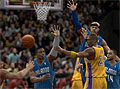 ¤κǿȿǤNBA 2K10סPS3/Xbox 360/PSP1015ȯ