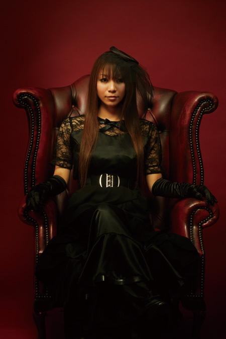 ꡼ No.001Υͥ / 1025DreamParty2009פ5pb.ơŷ