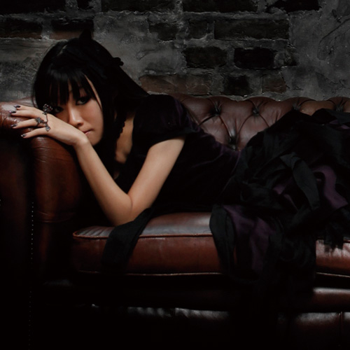 ꡼ No.002Υͥ / 1025DreamParty2009פ5pb.ơŷ