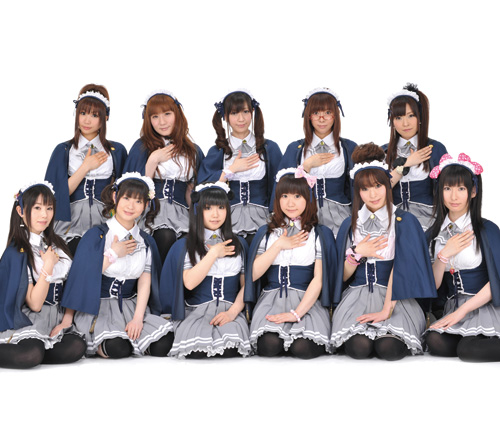 ꡼ No.003Υͥ / 1025DreamParty2009פ5pb.ơŷ