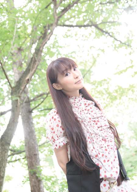 ꡼ No.005Υͥ / 1025DreamParty2009פ5pb.ơŷ