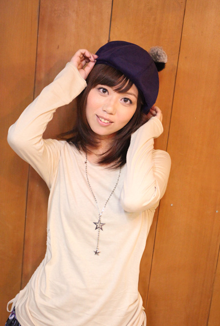 ꡼ No.006Υͥ / 1025DreamParty2009פ5pb.ơŷ