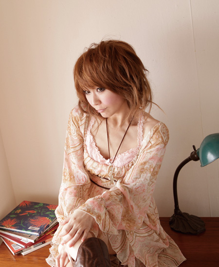 ꡼ No.008Υͥ / 1025DreamParty2009פ5pb.ơŷ