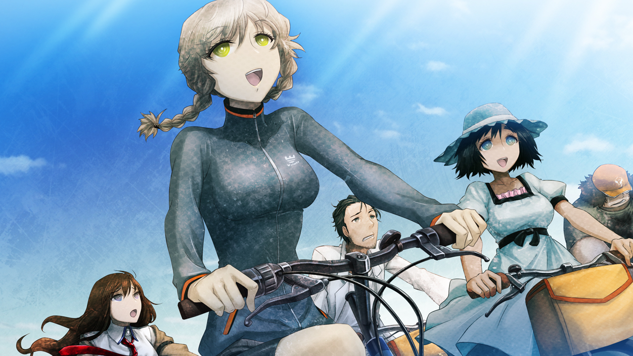 画像集 038 これは 神ゲー かも ゲームで泣くとか 笑 という人に