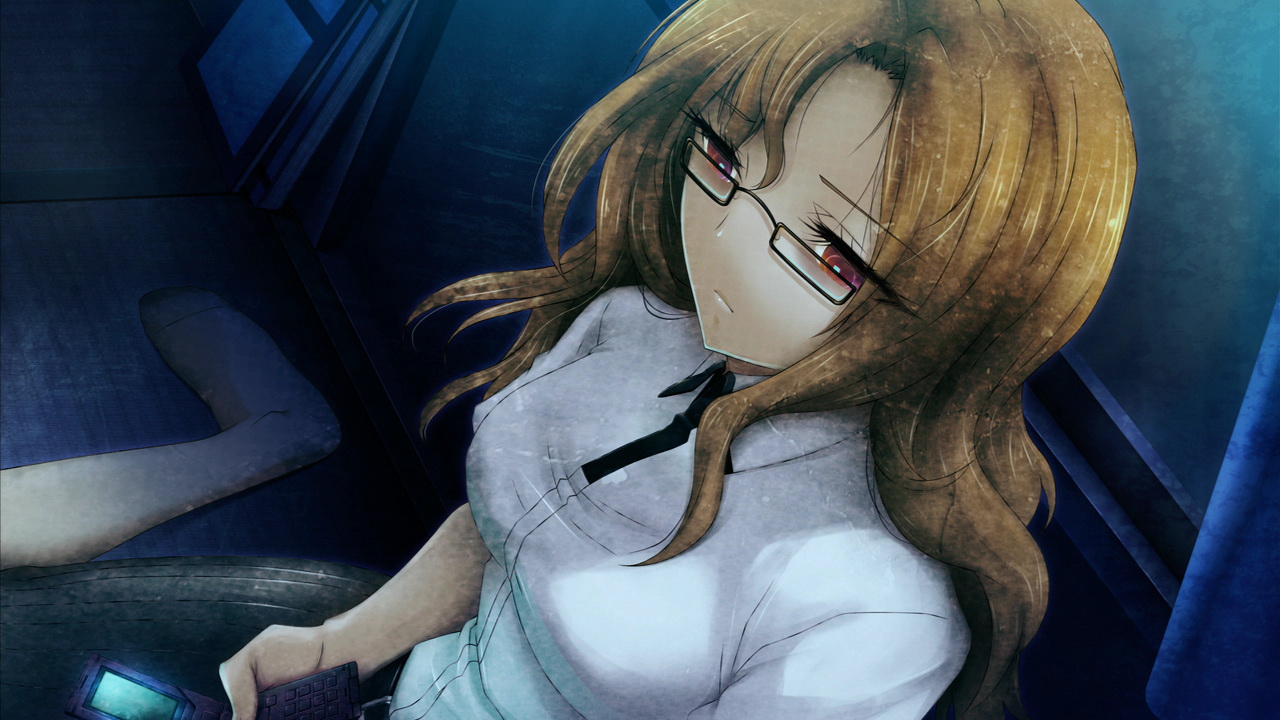 画像集 045 これは 神ゲー かも ゲームで泣くとか 笑 という人に