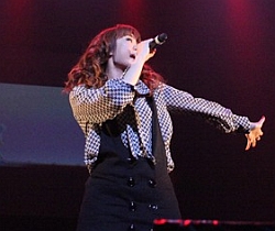 ���������꡼ No.007�Υ���ͥ������ / ��ڥ����ƥ��������б顪����Steins;Gate(���奿���󥺡�������)�פΥޥ��륨�ԥ����ɤ����ӽФ�����Live 5pb.2009�ɥ�ݡ���