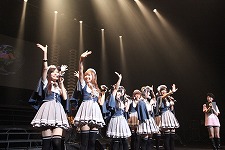 ���������꡼ No.009�Υ���ͥ������ / ��ڥ����ƥ��������б顪����Steins;Gate(���奿���󥺡�������)�פΥޥ��륨�ԥ����ɤ����ӽФ�����Live 5pb.2009�ɥ�ݡ���