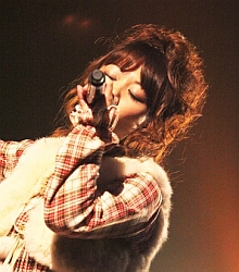 ���������꡼ No.013�Υ���ͥ������ / ��ڥ����ƥ��������б顪����Steins;Gate(���奿���󥺡�������)�פΥޥ��륨�ԥ����ɤ����ӽФ�����Live 5pb.2009�ɥ�ݡ���