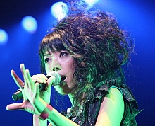 ���������꡼ No.014�Υ���ͥ������ / ��ڥ����ƥ��������б顪����Steins;Gate(���奿���󥺡�������)�פΥޥ��륨�ԥ����ɤ����ӽФ�����Live 5pb.2009�ɥ�ݡ���