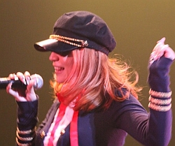 ���������꡼ No.019�Υ���ͥ������ / ��ڥ����ƥ��������б顪����Steins;Gate(���奿���󥺡�������)�פΥޥ��륨�ԥ����ɤ����ӽФ�����Live 5pb.2009�ɥ�ݡ���