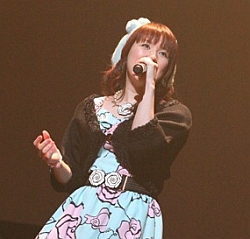 ���������꡼ No.024�Υ���ͥ������ / ��ڥ����ƥ��������б顪����Steins;Gate(���奿���󥺡�������)�פΥޥ��륨�ԥ����ɤ����ӽФ�����Live 5pb.2009�ɥ�ݡ���