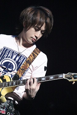 ���������꡼ No.026�Υ���ͥ������ / ��ڥ����ƥ��������б顪����Steins;Gate(���奿���󥺡�������)�פΥޥ��륨�ԥ����ɤ����ӽФ�����Live 5pb.2009�ɥ�ݡ���