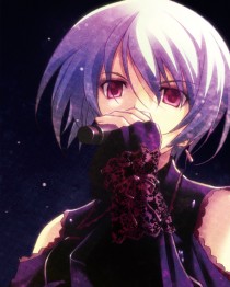 画像ギャラリー No.003のサムネイル画像 / 「Steins;Gate(シュタインズ・ゲート) 」EDテーマ「運命のファルファッラ」11月25日発売