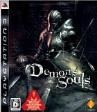 画像ギャラリー No.001のサムネイル画像 / お年玉プレゼント付「読者レビューPickUp!!」年末スペシャル,4Gamer読者が選ぶ「オールタイム ベスト」大発表!