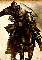 画像ギャラリー No.007のサムネイル画像 / お年玉プレゼント付「読者レビューPickUp!!」年末スペシャル,4Gamer読者が選ぶ「オールタイム ベスト」大発表!