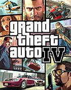 画像ギャラリー No.008のサムネイル画像 / お年玉プレゼント付「読者レビューPickUp!!」年末スペシャル,4Gamer読者が選ぶ「オールタイム ベスト」大発表!